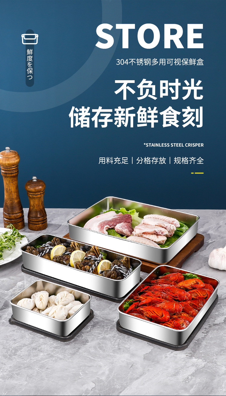 1.jpg?x-oss-process=image/format,png