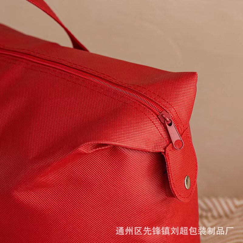 f73dcaa5bf12eadf9e336666d7ae65