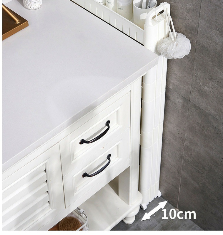 65ceedde-33cb-42a9-9d1b-d8a0a0e9eae6.jpe