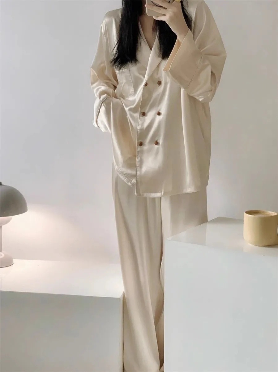 589d269e-2f30-4be1-a93b-9af8036a262d.jpe