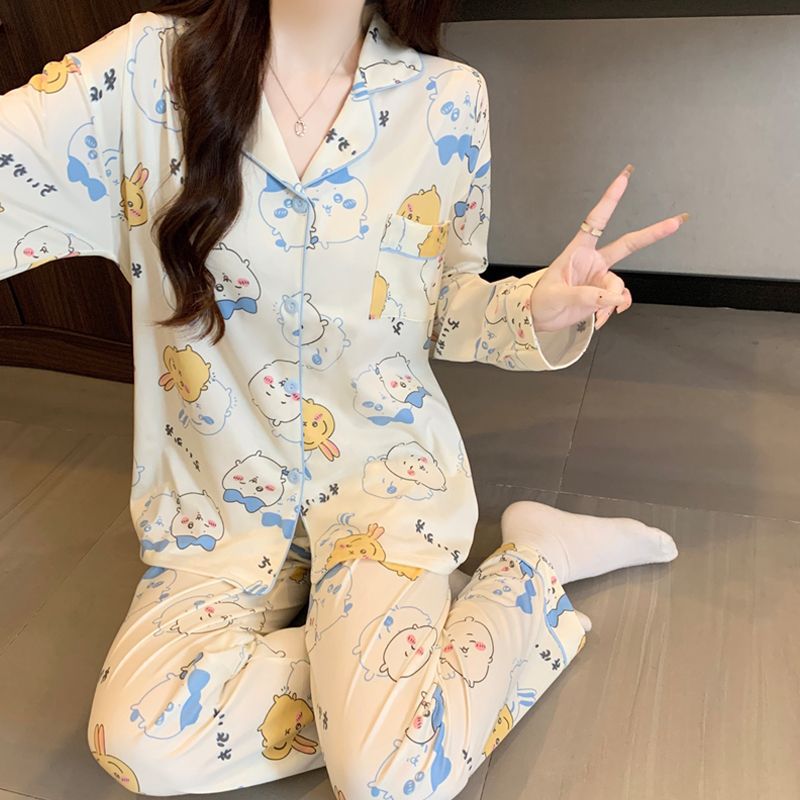 2_3dc809d9-36a6-4fc1-bc00-d182