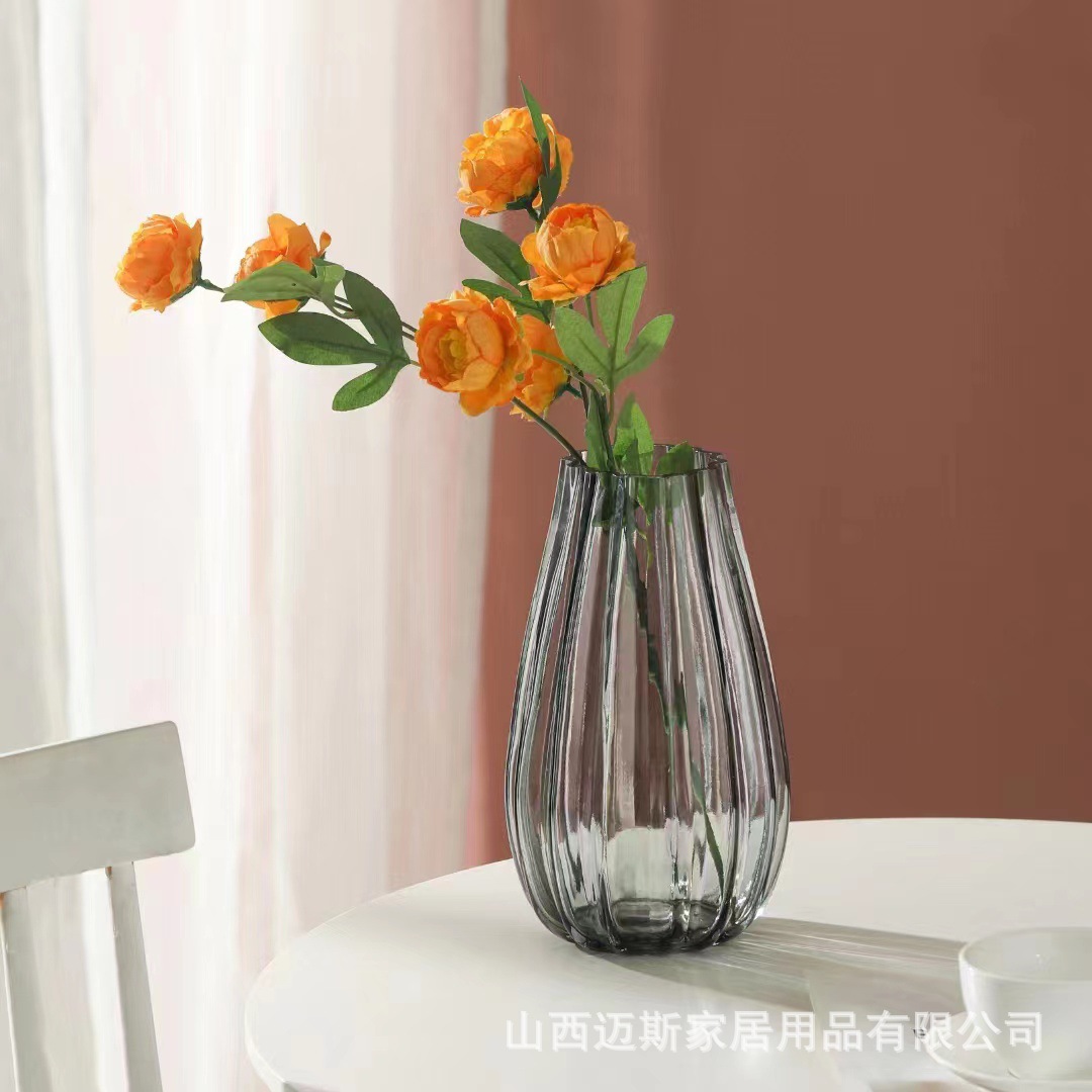 微信图片_20221126094258