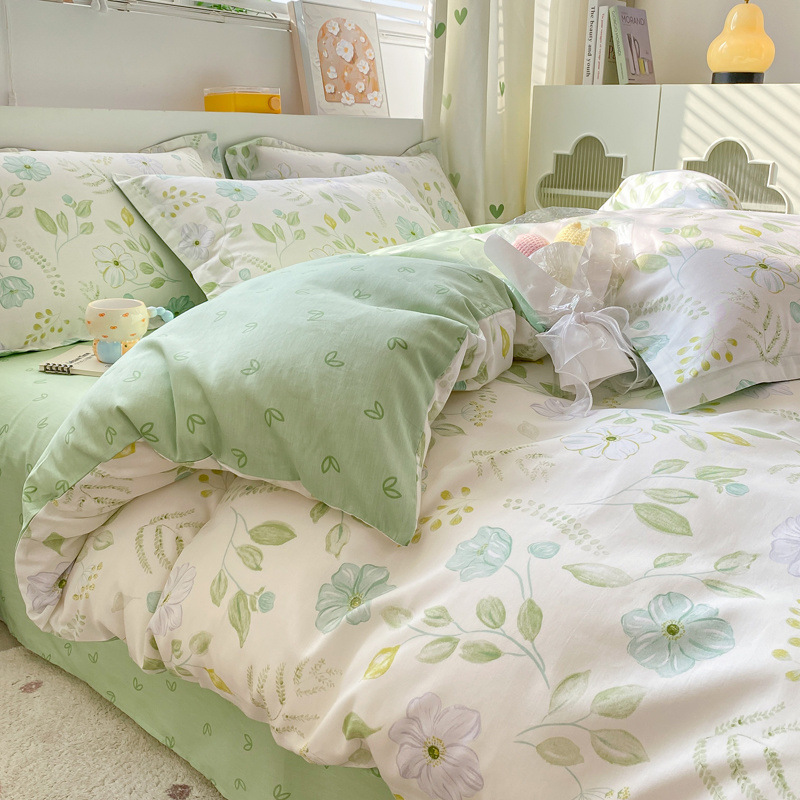 491bdacc-4819-4840-aecc-7763d587e034.jpe