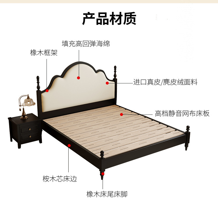 2960918f-f11b-4b71-b4b3-0eeb62d7d307.jpe