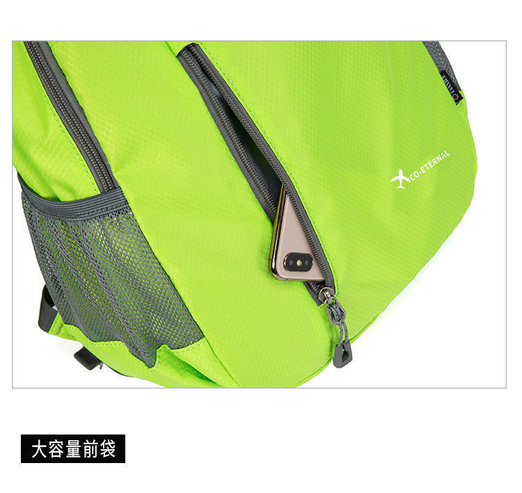详情图17.jpg
