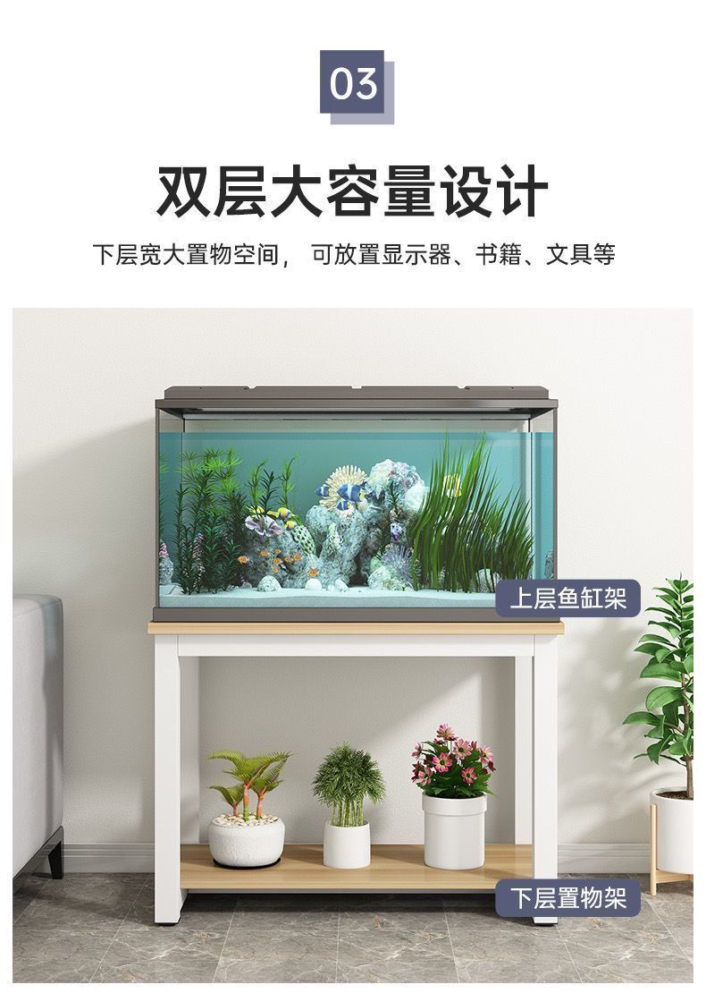 ebcd0ed5-b858-4688-9ea8-920a6aef4c96.jpe