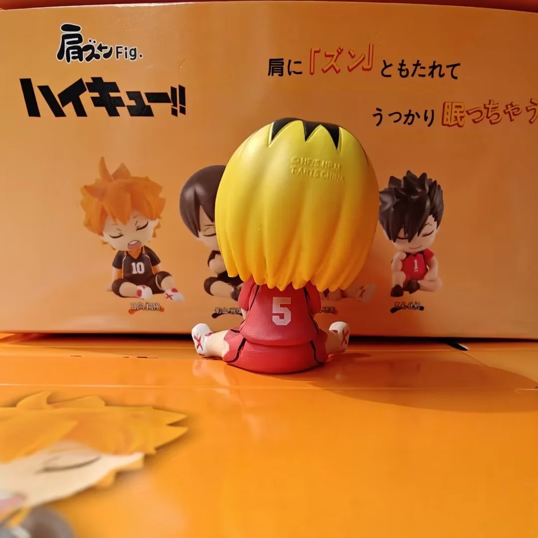 O1CN01KkgKDb2NO4XLxWQy6_!!2209