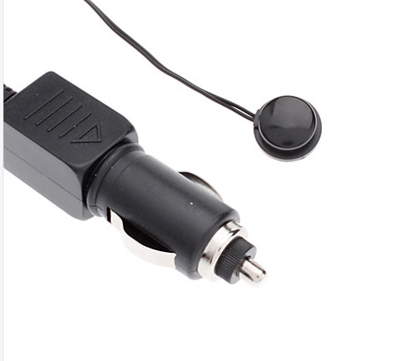 1Z4D7$@22P0241F(T5RG`T_副本_副本