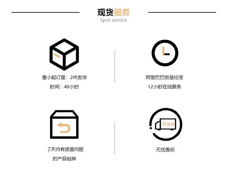 未标题-1
