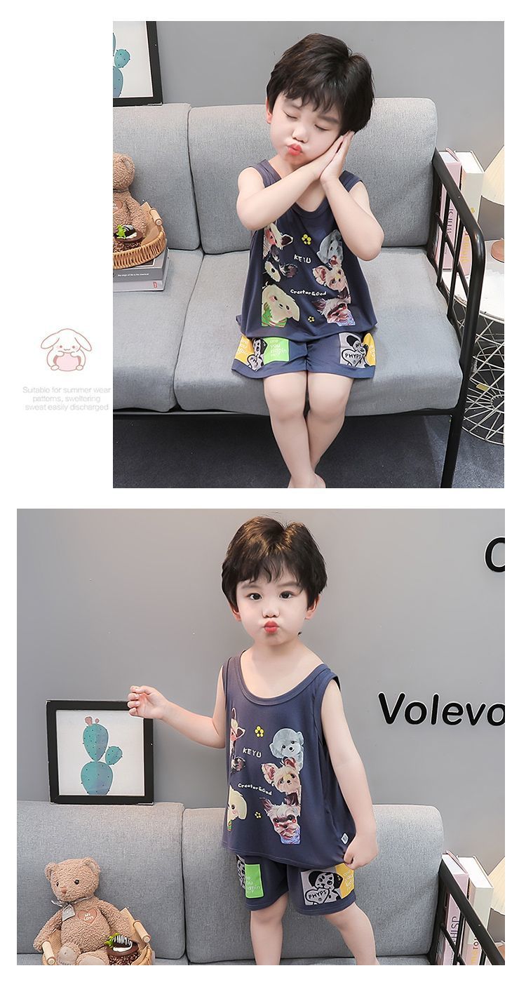 058b7155-d4a8-499e-aeec-5287c3a7370d.jpe