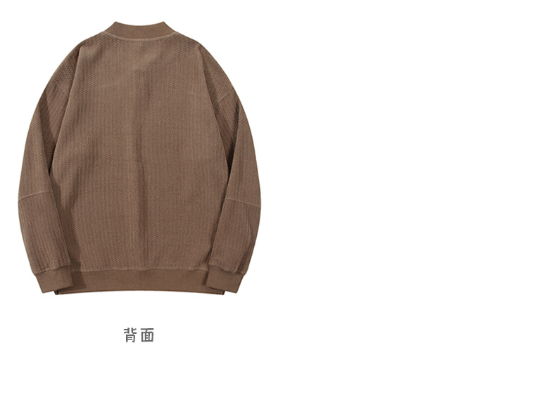 纽扣潮牌卫衣 (18).jpg