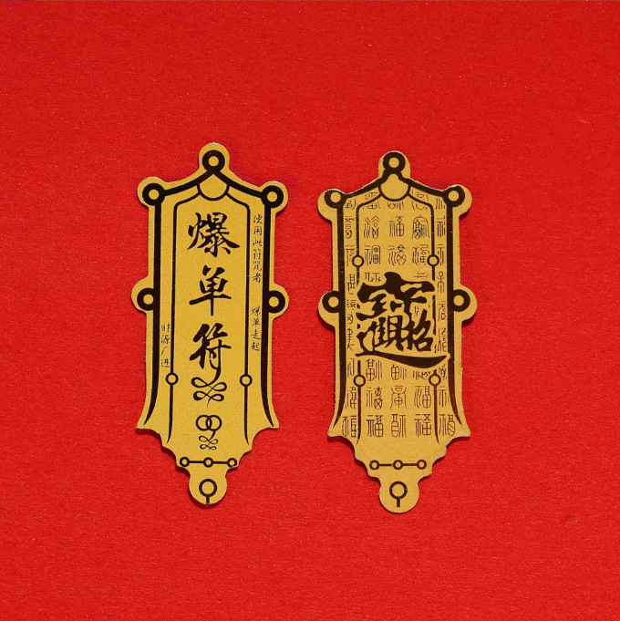 d40c614f913d9607dc4a3e4e7cb40c