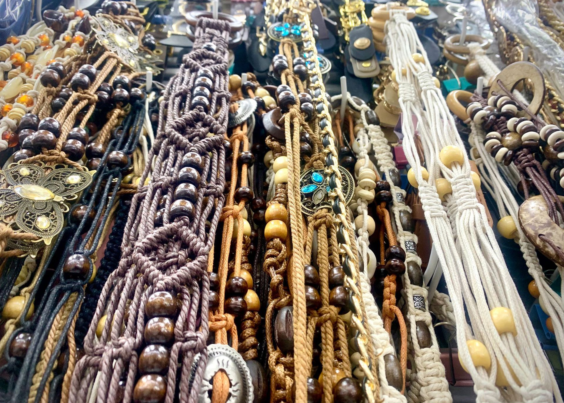 微信图片_20250501151735