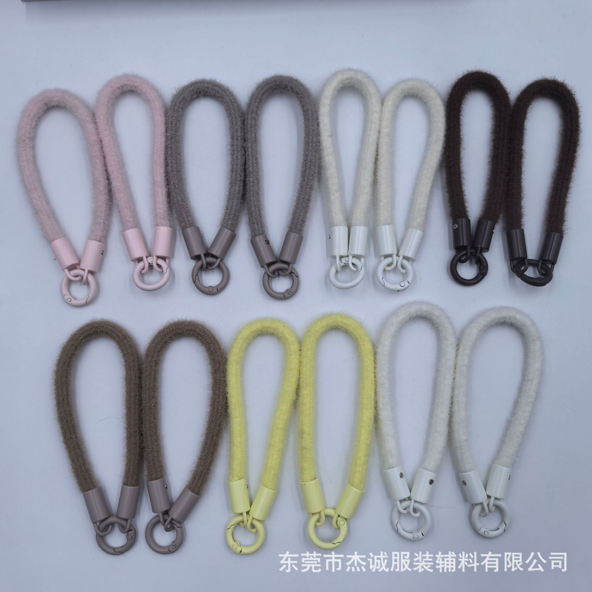 微信图片_20250309142739