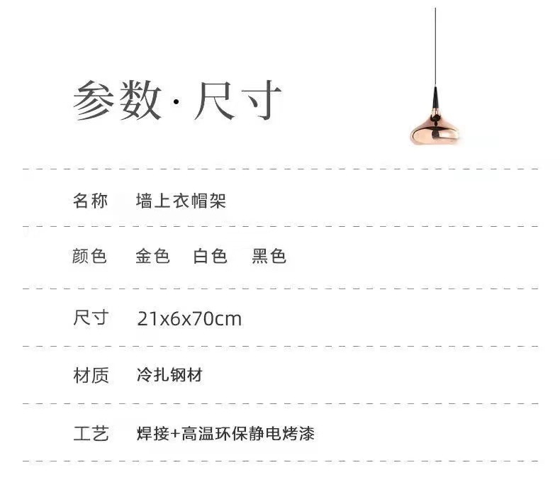 微信图片_20230227003438