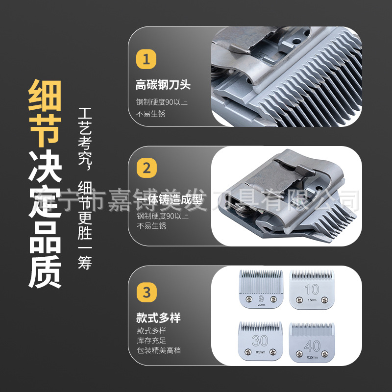 主图3