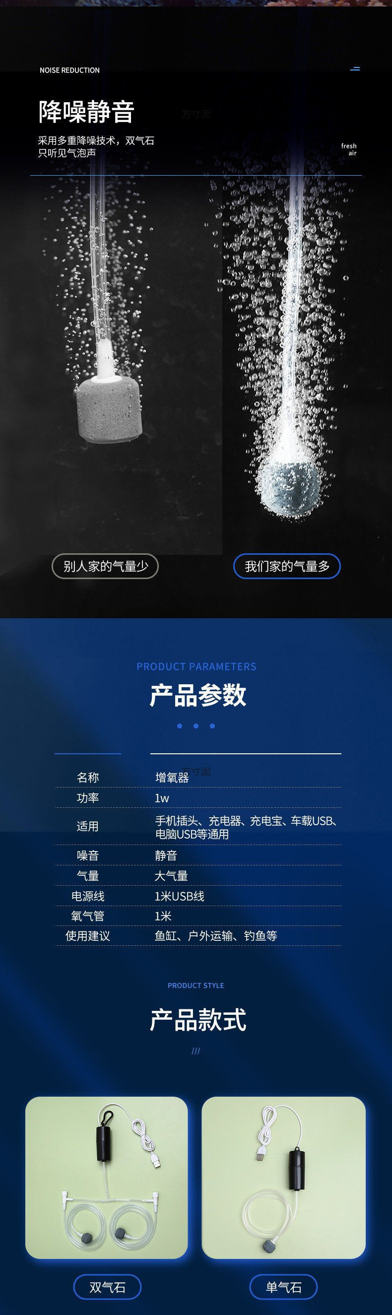 /O1CN01b8ZHRo1tqzDHwNfQh_!!2219145255954-0-cib.jpg?x-oss-process=image/format,png