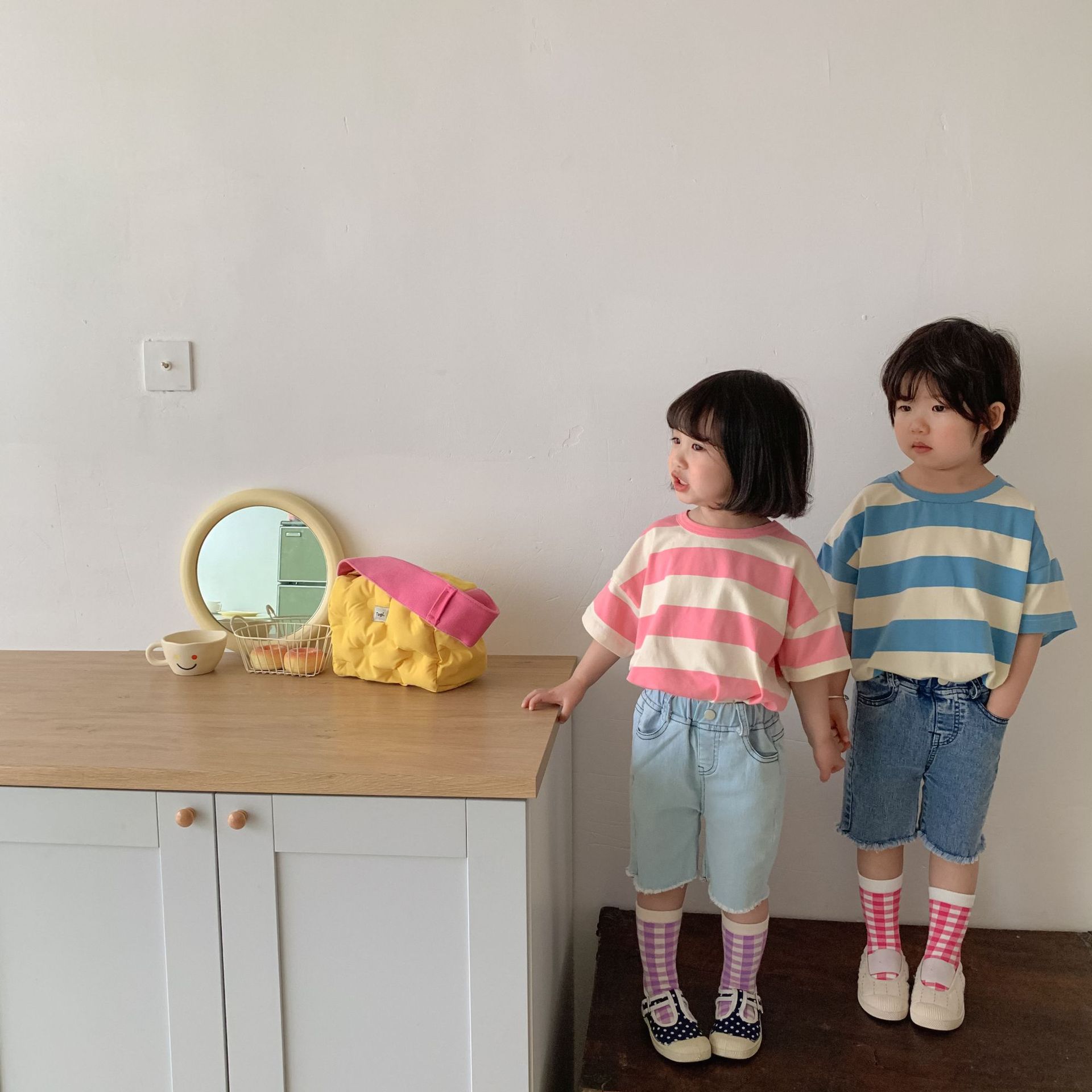 2021-03-31 111135.jpg