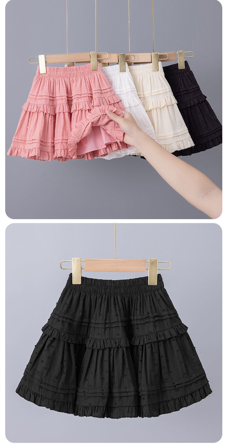 e39480ef-6d7f-4fbf-a377-665d4b7aae02.jpe