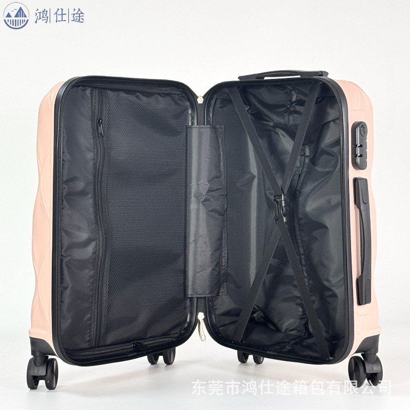 微信图片_20250314223104.png