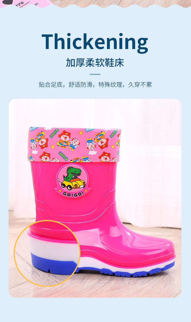 4b2d81a2-db2e-401d-8cda-ba392505dd52.jpe