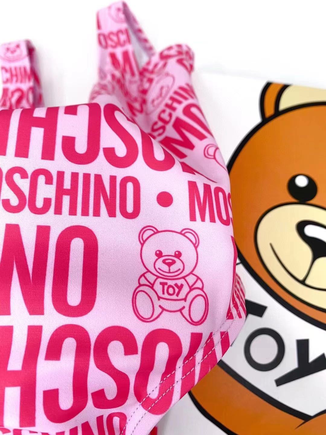 微信图片_20210412213532