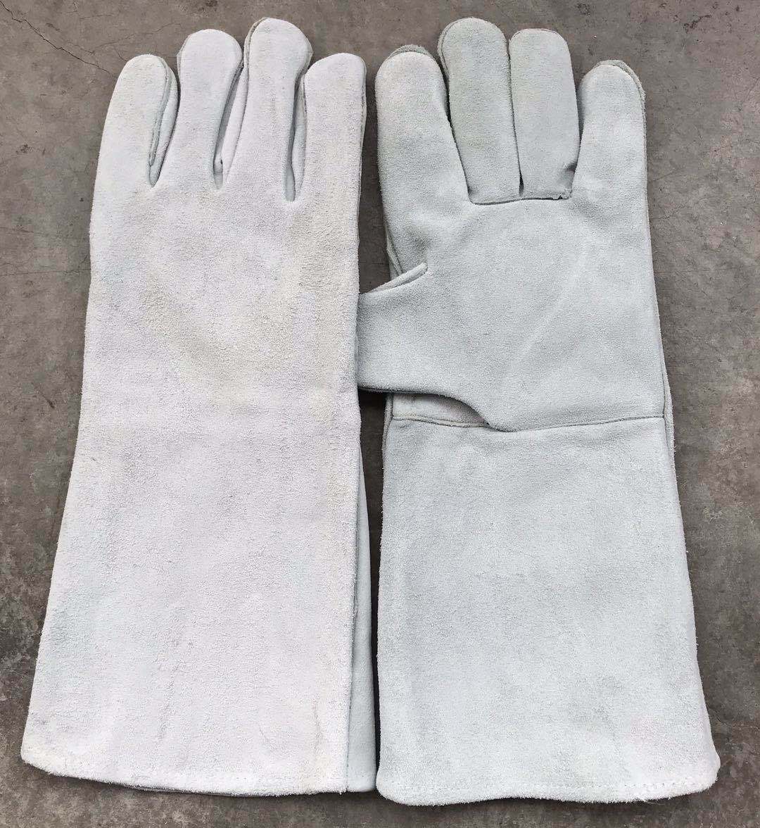 微信图片_20210424232437