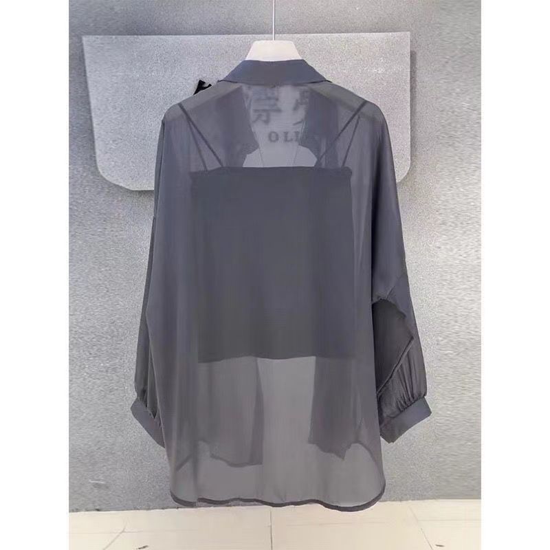 feecb0e0-b260-4830-985a-c76efa3690d0.jpe