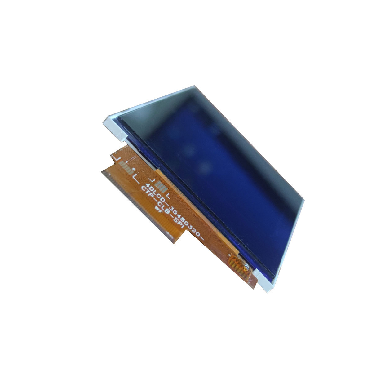 ef21e0997900a38a9c40d2823a0bca