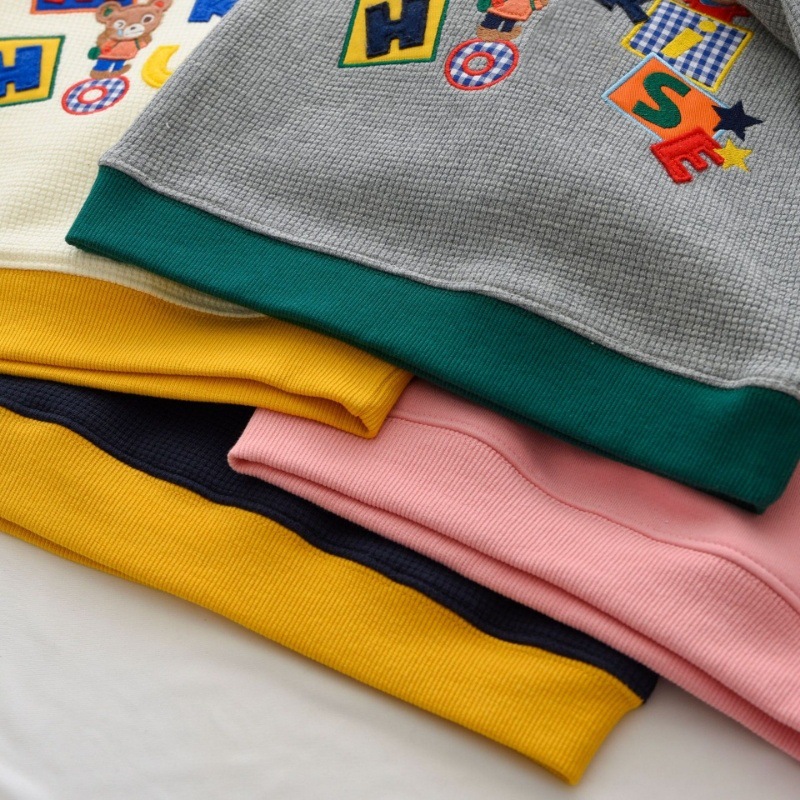 微信图片_20250729153400