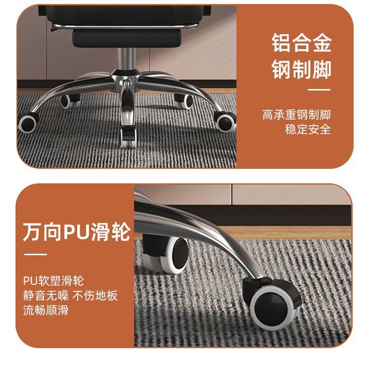 a4f16b8d-7f5c-461a-b949-a73983ad2f0c.jpe