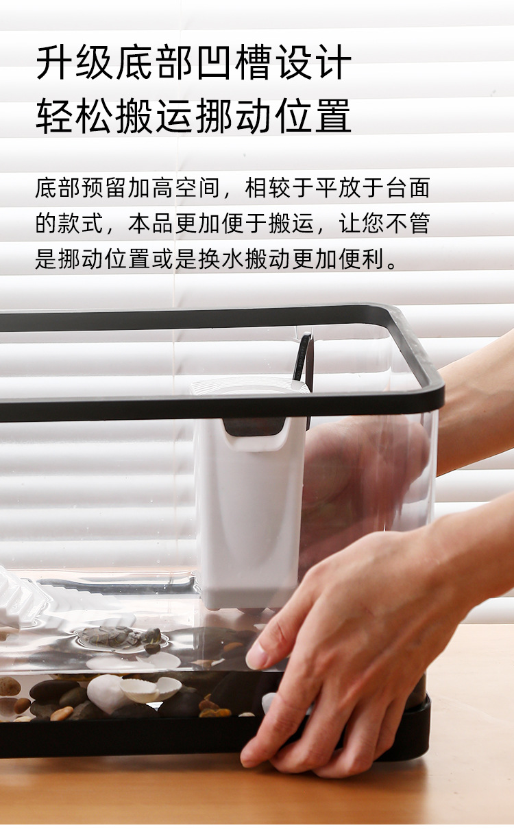 详情页_08.jpg