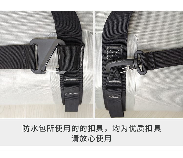 详情页_05.jpg