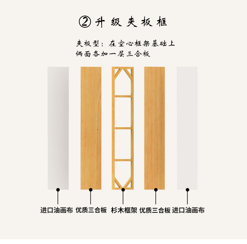 423491de-ca50-4add-a16a-733988097b3f.jpe