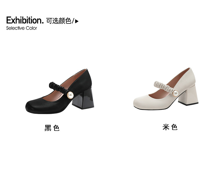 详情 (4).jpg