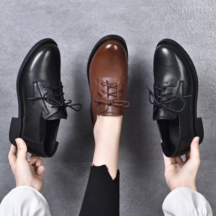 微信图片_20250225203700