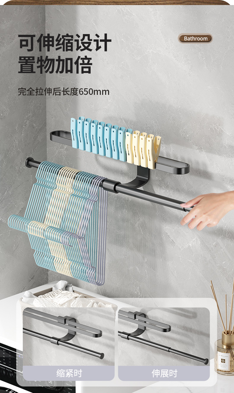详情_02.png