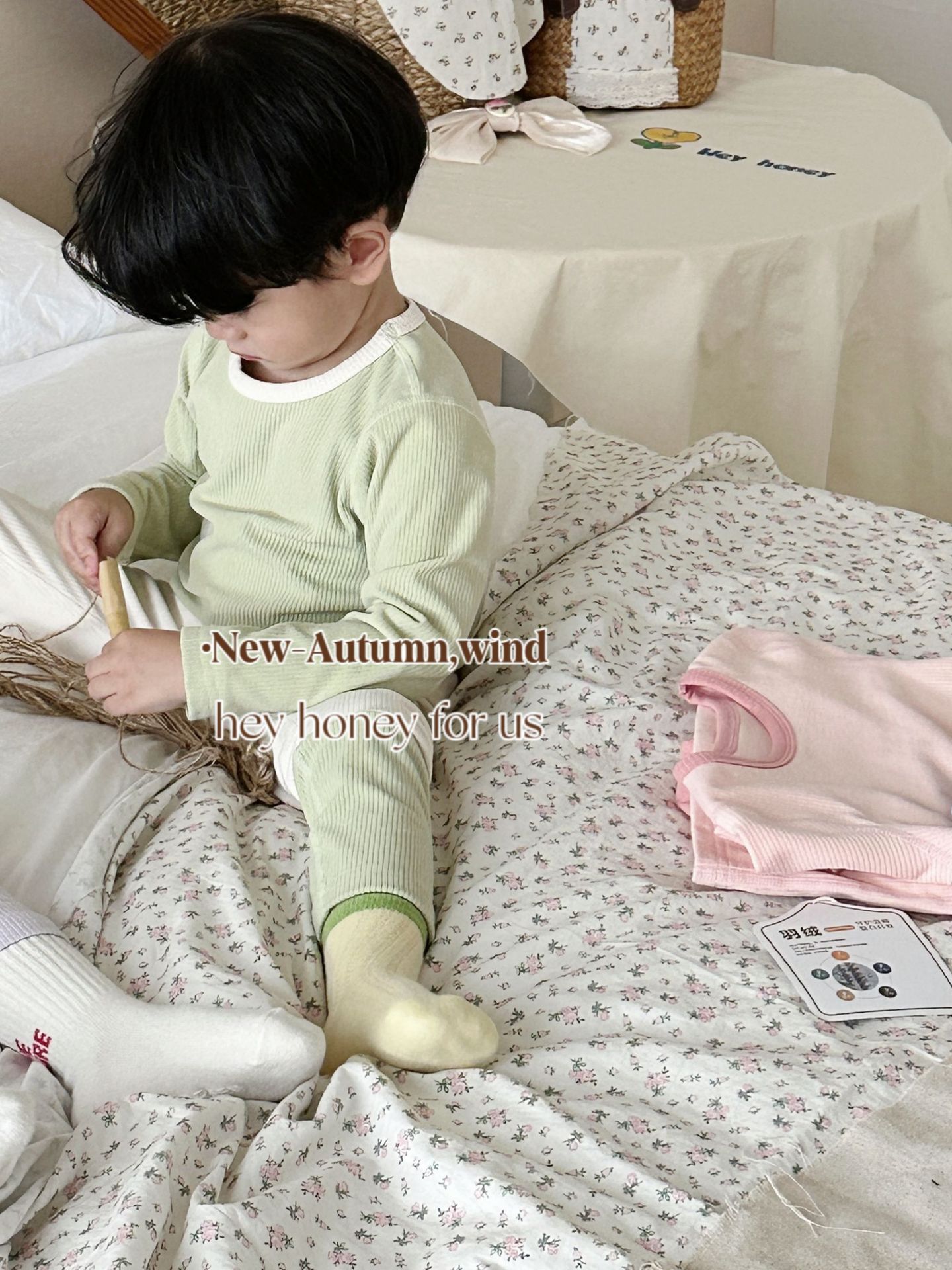 2023-07-14 005022(28).jpg