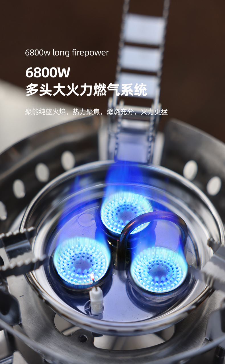 便携式燃气炉_03.jpg