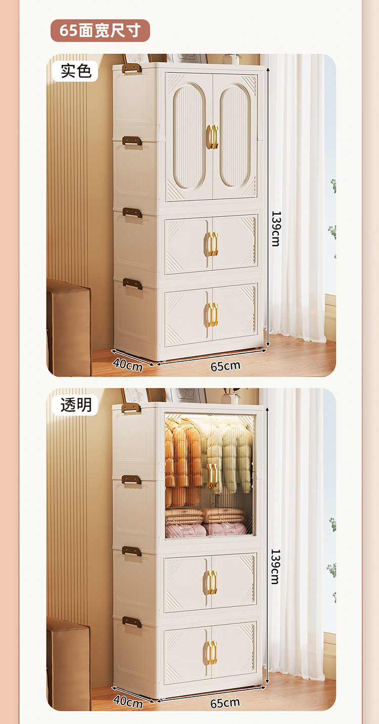 ef8a5b5a-e092-48d6-99b8-5a215a804098.jpe