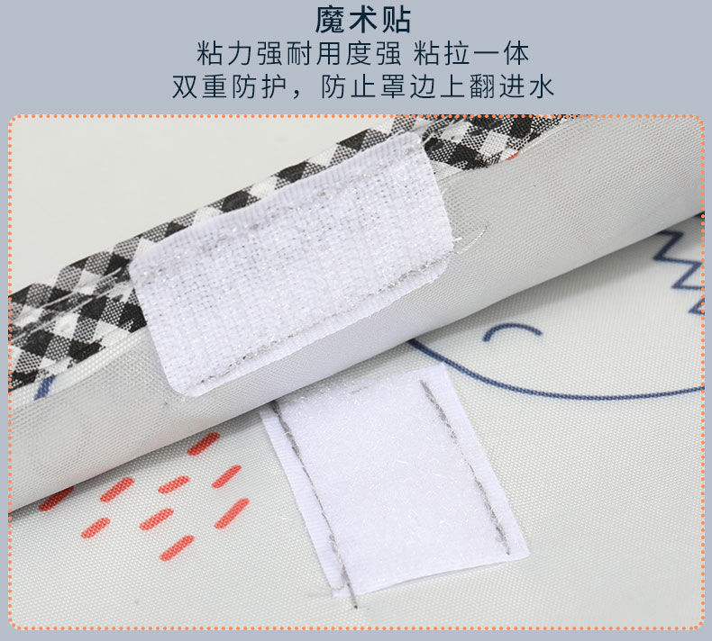 3d5ed78c-5ef8-471c-99a2-bb4f91fbb021.jpe