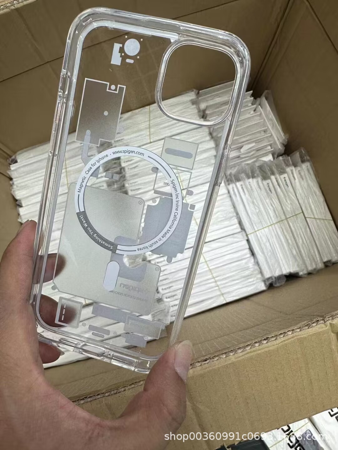 514CC7F0B44891621F7EFEC4FB74D3