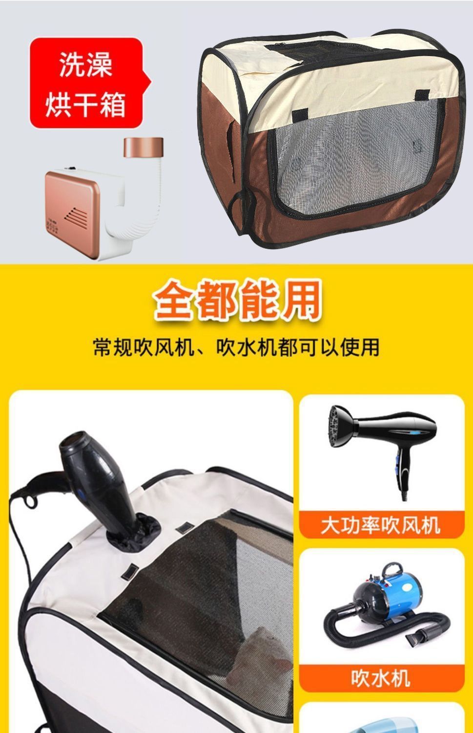 fa755ad7-eec3-4479-be1b-cde65d60620a.jpe