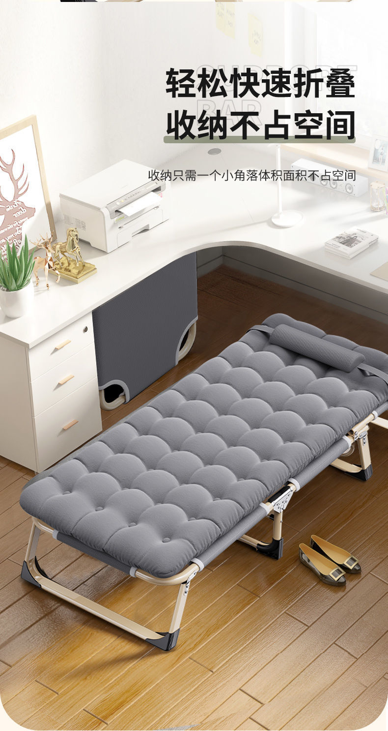 2f8294f7-7070-4c14-8a8a-79088093db27.jpe