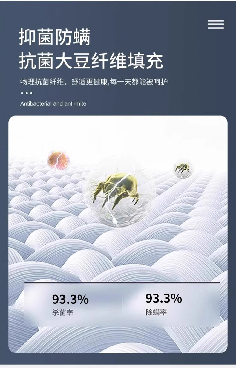 4005745f-39c9-45e3-a82b-c778250be7fa.jpe