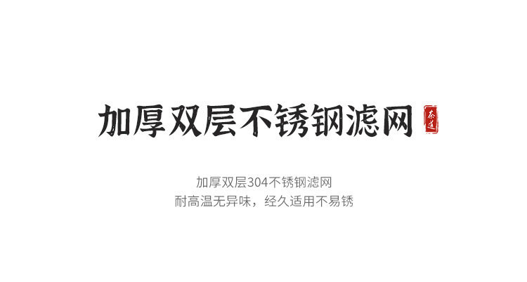 3ff69ad0-9c02-4f6f-a1d7-24452543ef06.jpe