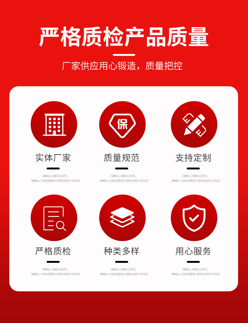 微信图片_20250403155319