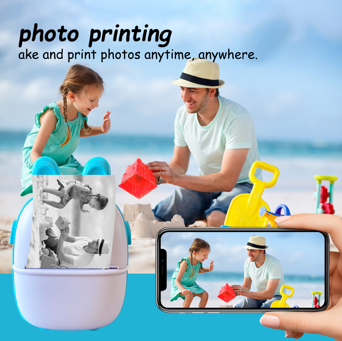 打印机英文版_04