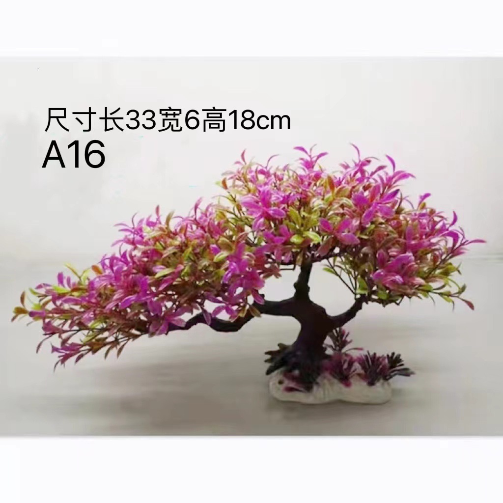 微信图片_20220405144626