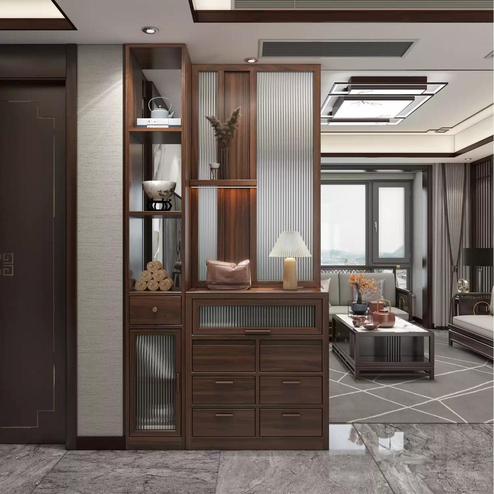 6f6b1298-a080-4cd9-a6a0-f432e940944d.jpe